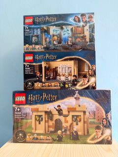 (Category: ) located in . Submitted by sgjer (Listing ID 1412925505, Image 1). Description: .