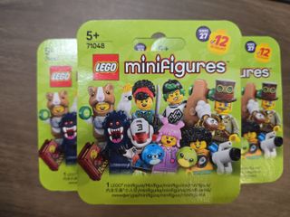 (Category: ) located in . Submitted by chapssalddeok (Listing ID 1412977469, Image 1). Description: .