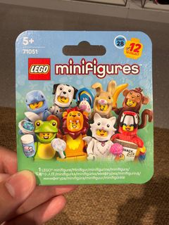 (Category: ) located in . Submitted by swq26 (Listing ID 1412936404, Image 1). Description: .