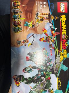(Category: ) located in . Submitted by croc1977 (Listing ID 1412966207, Image 1). Description: .