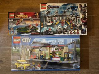 （分類：）位於 。 由 brickseeker 提交（商品編號 1413016104，圖片 1）。簡介： 。