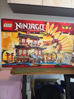 (Category: ) located in . Submitted by swiftcat_2074ac (Listing ID 1412913305, Image 1). Description: .