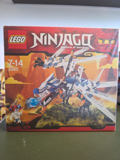 (Category: ) located in . Submitted by swiftcat_2074ac (Listing ID 1412916470, Image 1). Description: .