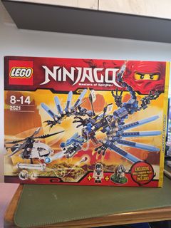 (Category: ) located in . Submitted by swiftcat_2074ac (Listing ID 1412917773, Image 1). Description: .