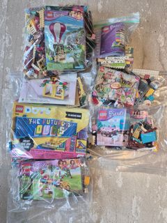 (Category: ) located in . Submitted by esph76 (Listing ID 1412987535, Image 1). Description: .