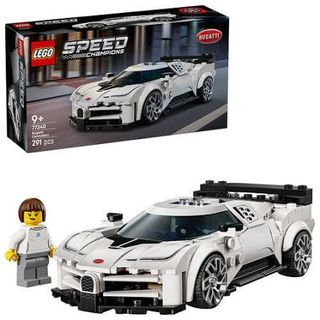 (Category: ) located in . Submitted by brick_head (Listing ID 1412946736, Image 1). Description: .