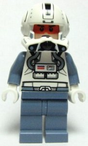 (Category: ) located in . Submitted by xbricksx (Listing ID 1412944130, Image 1). Description: .