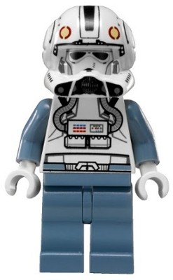 (Category: ) located in . Submitted by xbricksx (Listing ID 1412922864, Image 1). Description: .