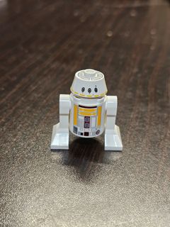 （分類：）位於 。 由 w38629t 提交（商品編號 1412990107，圖片 1）。簡介： 。
