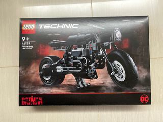 （分類：）位於 。 由 lego735906 提交（商品編號 1412940520，圖片 1）。簡介： 。