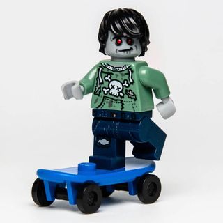 （分類：）位於 。 由 frankn 提交（商品編號 1412969690，圖片 1）。簡介： 。
