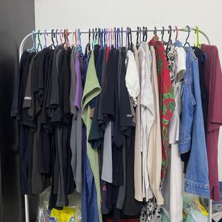 (Category: ) located in . Submitted by Irdina (Listing ID 1412962887, Image 1). Description: .
