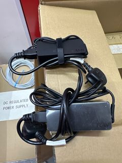 （分類：）位於 。 由 edward.knpang 提交（商品編號 1412911597，圖片 1）。簡介： 。