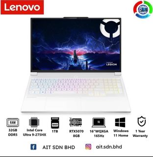 (Category: ) located in . Submitted by arif2019 (Listing ID 1412920264, Image 1). Description: .