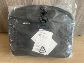 （分類：）位於 。 由 mish.tee 提交（商品編號 1412906623，圖片 1）。簡介： 。