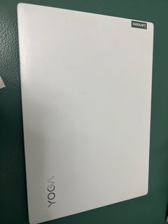 （分類：）位於 。 由 tae11 提交（商品編號 1412974745，圖片 1）。簡介： 。