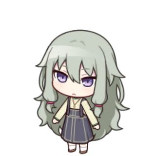 (Category: ) located in . Submitted by ixoriaa (Listing ID 1413019572, Image 1). Description: .