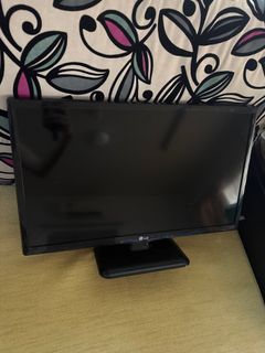 (Category: ) located in . Submitted by hhazrini (Listing ID 1412917100, Image 1). Description: .