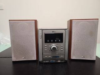 （分類：）位於 。 由 spieler01 提交（商品編號 1412945937，圖片 1）。簡介： 。