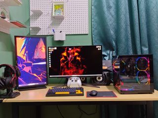 (Category: ) located in . Submitted by naoki1729202 (Listing ID 1412962288, Image 1). Description: .