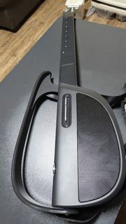 （分類：）位於 。 由 jergen88w 提交（商品編號 1413009800，圖片 1）。簡介： 。