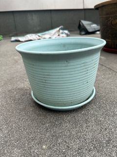 （分類：）位於 。 由 anthonychris 提交（商品編號 1413026714，圖片 1）。簡介： 。