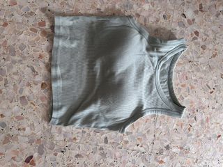 (Category: ) located in . Submitted by petitehouse_99 (Listing ID 1412936443, Image 1). Description: .