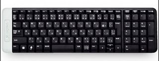 （分類：）位於 。 由 res54fay 提交（商品編號 1412963068，圖片 1）。簡介： 。