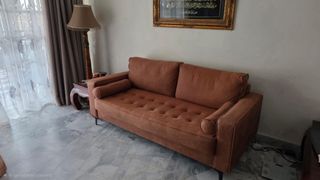 (Category: ) located in . Submitted by farisfitri (Listing ID 1412989503, Image 1). Description: .