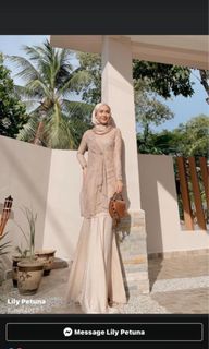 (Category: ) located in . Submitted by ainaamzar (Listing ID 1412862907, Image 1). Description: .