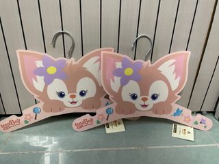 （分類：）位於 。 由 ting_tkh 提交（商品編號 1412969778，圖片 1）。簡介： 。