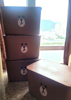 （分類：）位於 。 由 hanookoku 提交（商品編號 1412896381，圖片 1）。簡介： 。