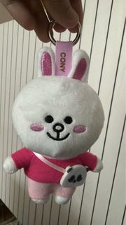 （分類：）位於 。 由 haru.abu 提交（商品編號 1412941294，圖片 1）。簡介： 。