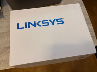 （分類：）位於 。 由 fdnoleong 提交（商品編號 1412972397，圖片 1）。簡介： 。