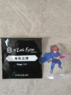 （分類：）位於 。 由 o.ooooh 提交（商品編號 1412935680，圖片 1）。簡介： 。