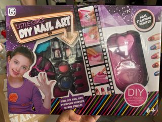 (Category: ) located in . Submitted by charlotteeee.g (Listing ID 1412881960, Image 1). Description: .