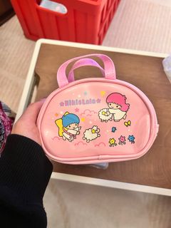 （分類：）位於 。 由 Clu13 提交（商品編號 1412968465，圖片 1）。簡介： 。