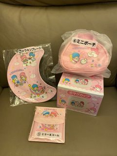 （分類：）位於 。 由 ayuna_0718 提交（商品編號 1412979660，圖片 1）。簡介： 。