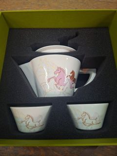 （分類：）位於 。 由 mtdjacky 提交（商品編號 1412926409，圖片 1）。簡介： 。