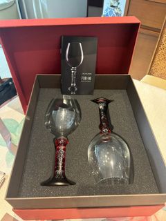 （分類：）位於 。 由 p2024 提交（商品編號 1412916451，圖片 1）。簡介： 。