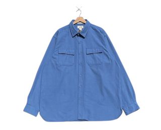 (Category: ) located in . Submitted by paan_store (Listing ID 1412996854, Image 1). Description: .