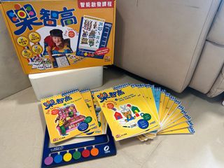 （分類：）位於 。 由 b_top 提交（商品編號 1412879306，圖片 1）。簡介： 。