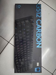 (Category: ) located in . Submitted by nurzulaikhas. (Listing ID 1412987134, Image 1). Description: .