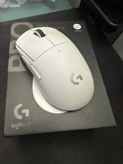（分類：）位於 。 由 domog0t1 提交（商品編號 1412880071，圖片 1）。簡介： 。