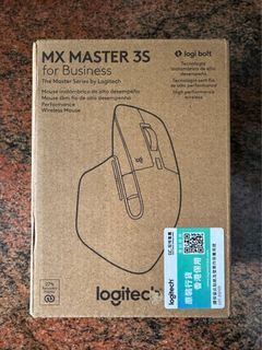 （分類：）位於 。 由 wittyfoooooool 提交（商品編號 1412860398，圖片 1）。簡介： 。