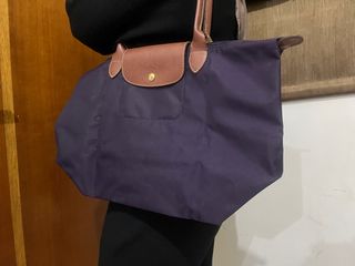 (Kategori: ) berada di . Dikirim oleh ajengput (ID iklan 1413005168, Gambar 1). Deskripsi: .