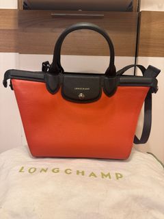 （分類：）位於 。 由 humlily 提交（商品編號 1412944935，圖片 1）。簡介： 。