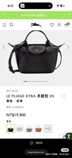 由 _yyych (刊登 ID 1412976400，圖片 1) 提交，位於 的 (類別：)，說明：。