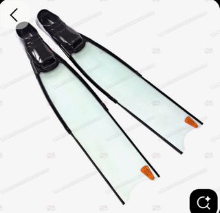 (Category: ) located in . Submitted by ladygrey2018 (Listing ID 1412994812, Image 1). Description: .