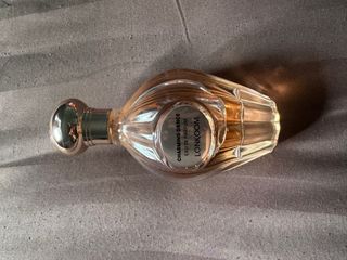 (Category: ) located in . Submitted by tasha2431 (Listing ID 1412922568, Image 1). Description: .